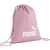 PUMA Sacca da palestra unisex Phase (confezione da 1)