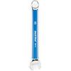 Park Tool MW - strumenti di assemblaggio Unisex - Adulto, Blu, 15 mm -