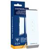 Chamberlain RTX1P-10 - Trasmettitore manuale a 1 canale