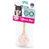 BLUE TREE Cheesie Pops cocco 45 g
