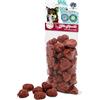 BLUE TREE BLE Tree Little Hearts 100 g