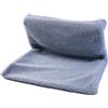 Ataoyus Amaca riscaldata per gatti, borsa morbida per gatti, letto per termosifone, telaio in metallo pieghevole, morbido peluche per tutti i riscaldatori comuni