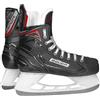 Bauer Vapor X250 Schlittschuh 2023,48