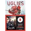 MONDADORI Uglies