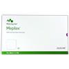 Mepilex, medicazione per ferite, 10 x 20 cm, 5 pezzi