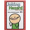Joking Hazard Enhancement #3