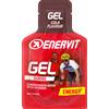 Enervitene Gel Pack Cola 1Pz