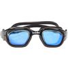 ZAOSU - Occhialini da nuoto ottici Blaze Mirror | Occhialini da nuoto a specchio