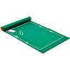 Diset 01012 Puzzle & Roll, 500-2000 Pezzi