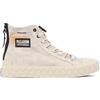 Palladium Palla Ace, Sneaker Unisex-Adulto, Sahara, 36 EU