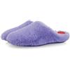 Hot Potatoes Remsen, Slipper Donna, Lilla, 36 EU, viola, 36 EU
