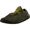 Merrell Sneakers Uomo Vapor Glove 5 J067205 Moss 42 EU, Muschio Verde, 42 EU