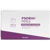 PSORIN 60 PERLE SIKELIA CEUTICAL Srl