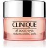 Clinique All About Eyes Rich 30 Ml