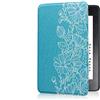 EKH Kindle Paperwhite [10a generazione, versioni 2018] con funzione cinturino da polso per e-reader Amazon Kindle Paperwhite 2018