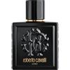 Roberto Cavalli Uomo Eau De Toilette 100 ML