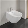 Villeroy & Boch Antao bidet, 541100RW, Antao stone white [Bidet > Bidet]