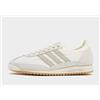 adidas Originals SL 72 OG Women's, Cream