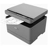 HUAWEI - Stampante Multifunzione PixLab B5 Laser B / N Stampa Copia Scansione A4 30 ppm Wi-Fi / Ethernet / USB