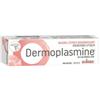 BOIRON SRL Dermoplasmine Balsamo Labbra Riparatore E Nutriente 10 G