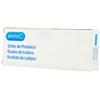 ALLIANCE HEALTHCARE IT.DIS.SPA Alvita Occhiale Da Lettura Betsy Purple +1,00
