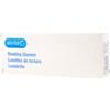ALLIANCE HEALTHCARE IT.DIS.SPA Alvita Occhiale Da Lettura Stephany +1,00