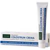 SolimÃ¨ Solime' Remargin Colostrum Crema 30 ml