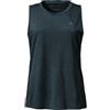Schöffel Circ Top Tauron, Blazer Blu Marine, 44 Donna