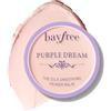 bayfree Silk Smoothing Primer Balm, Primer Viso per Pelle Liscia, Lunga Durata, Texture Morbida, Minimizzante Pori e Linee Sottili, Opacizzante, Formula Vegana, 10g