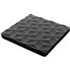OSALADI Masterizzatore Dvd Usb 3.0 Unità Dvd Esterna Usb Type-c Per Laptop Desktop Backup Dei Dati Masterizzazione Di File Installazione Del Operativo