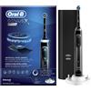 PROCTER & GAMBLE SRL Oral-B® Genius X 20100S Spazzolino Elettrico Nero