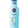 NIVEA (BEIERSDORF SpA) Latte Doposole Hydrate Nivea Sun 200ml