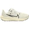 Nike Pegasus 40 W - scarpe running neutre - donna