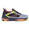 Munich Stratos, Scarpe da Ginnastica Unisex-Adulto, Violetto, 42 EU