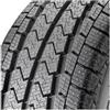 Nankang AW-8 M+S - 175/70R14 95T - Pneumatico 4 stagioni