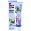 Gehwol - Fusskraft Blue - Crema per i piedi, ricca crema emolliente per pelle secca e ruvida, 75 ml