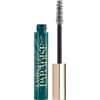 L'Oréal Paris L'Oréal Lash Paradise Limited Edition Mascara - Nero