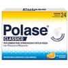 HALEON ITALY Srl POLASE ARANCIA 36BUST PROMO 23