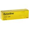 VIATRIS HEALTHCARE LIMITED BETADINE*GEL 30G 10%