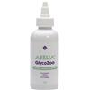 VETNOVA ABELIA GLYCOZOO CON APPLICATORE 118 ML