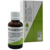 NEO G PHARMA Srl VITRA FORTE GOCCE 30 ML