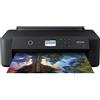 Epson Expression Photo HD XP-15000