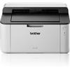 Brother HL-1110E stampante laser 2400 x 600 DPI A4