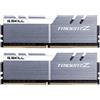 G.Skill 32GB DDR4-3200 memoria 2 x 16 GB 3200 MHz