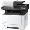 KYOCERA ECOSYS M2635dn Laser A4 1200 x 1200 DPI 35 ppm