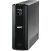 APC Back-UPS Pro gruppo di continuità (UPS) A linea interattiva 1,5 kVA 865 W 6 presa(e) AC