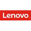 Lenovo ThinkSystem SR650 V3 server Armadio (2U) Intel® Xeon® Gold 5415+ 2,9 GHz 64 GB DDR5-SDRAM 1100 W