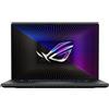 ASUS ROG Zephyrus G16 GU603VV-N4007W Intel® Core™ i9 i9-13900H Computer portatile 40,6 cm (16) Quad HD - TASTIERA QWERTZ