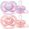 PHILIPS SPA AVENT ULTRA AIR SUCCH GUF/CE F