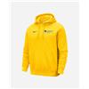Nike Club Golden State M - Abbigliamento Basket - Uomo - Giallo